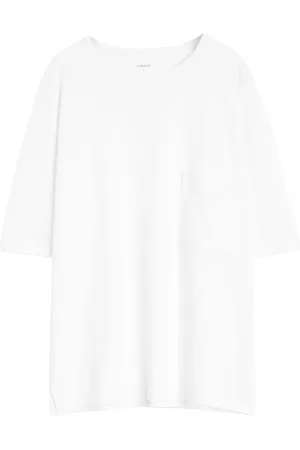 LEMAIRE Kasseformet T-shirt