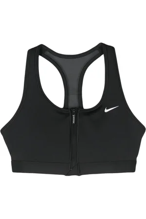 Nike Swoosh sportsbh