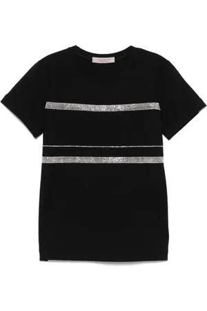 D.EXTERIOR Monili t-shirt