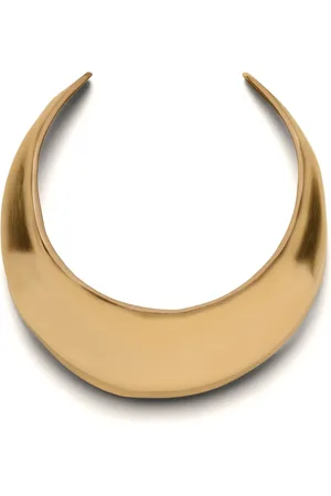 Cult Gaia Ulani choker-halskæde
