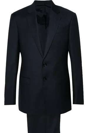 Giorgio Armani Jakkesæt i uld