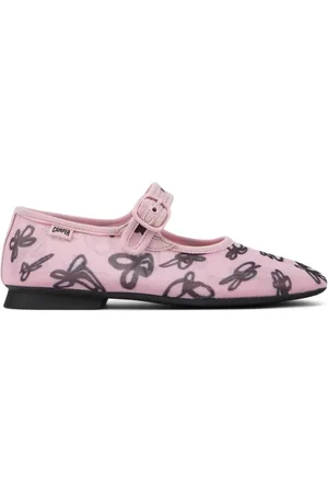 Camper Casi Myra ballerinaer