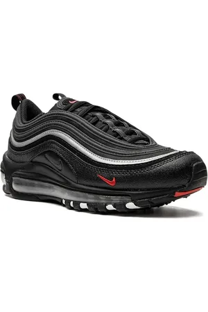 Nike Low-top Air Max 97 sneakers
