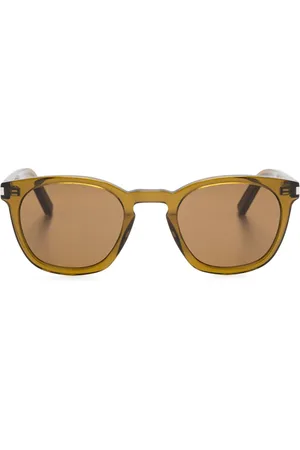 Saint Laurent SL28 solglasögon