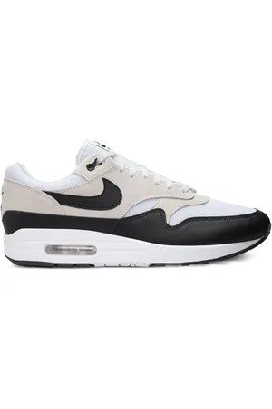 Nike Air Max 1 