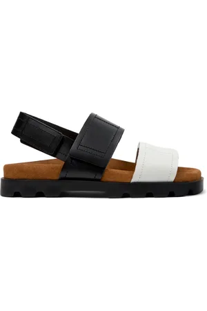 Camper Brutus sandaler