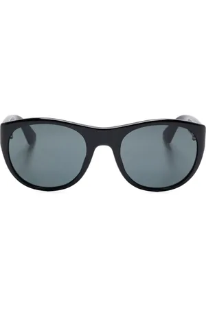 Saint Laurent SL 798 solglasögon
