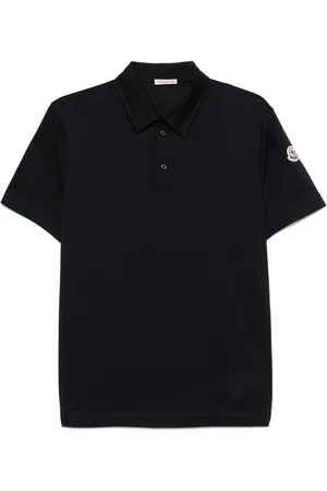 Moncler Polo
