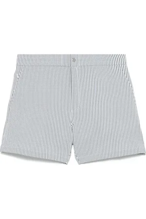 Simkhai Stribede shorts