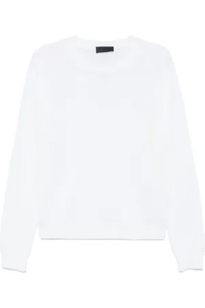 Iris von Arnim Harwich sweater