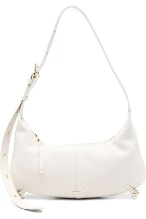 Coccinelle Lille Abigail skuldertaske