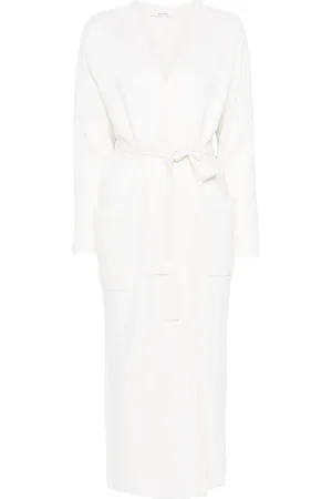 Max Mara Gestro-cardigan