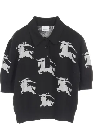 Burberry EKD polo fra 2010