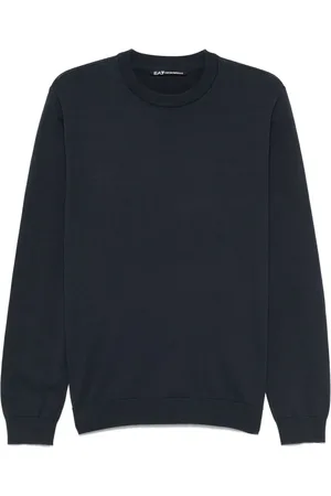 EA7 Sweater