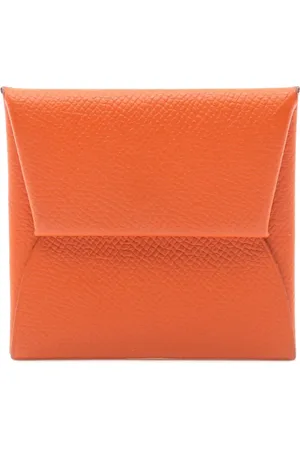 Hermès Bastia pung fra 2015