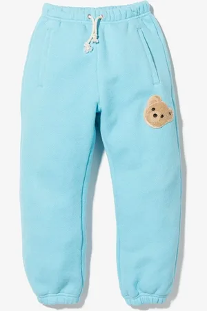 Palm Angels Bear joggingbukser med smalle ben