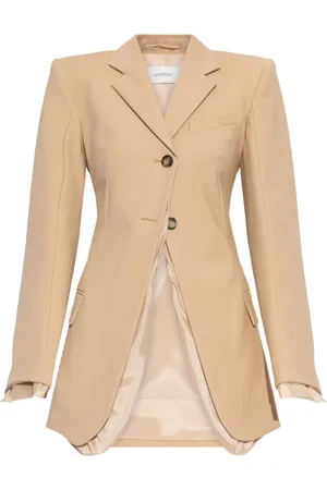 Sportmax Addurre blazer