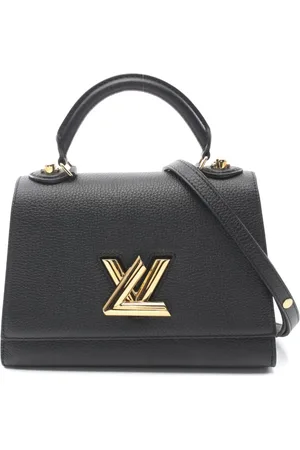 LOUIS VUITTON Twist PM håndtaske fra 2021