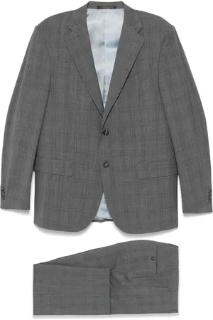 corneliani Byxor
