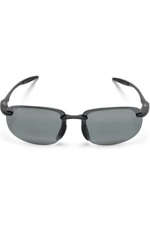 Maui Jim Hookipa solbriller