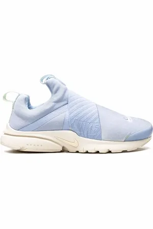 Nike Presto Extreme-sneakers