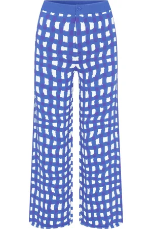 SIMON MILLER Knits By Jabber bukser