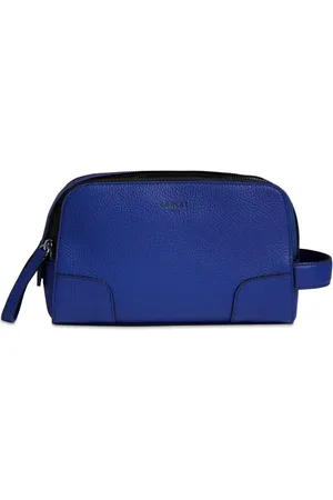 LANCEL Charlie toilettaske