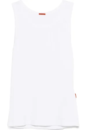 BARENA Solio tanktop
