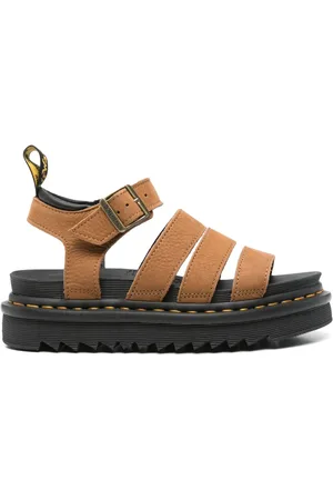Dr. Martens Blaire sandaler