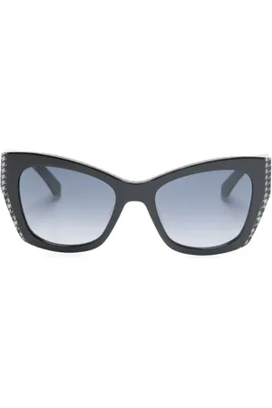 Kate Spade Jayda solbriller