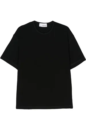 COSTUMEIN Liam T-shirt i hør