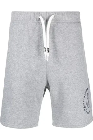 Autry Shorts med logotryk