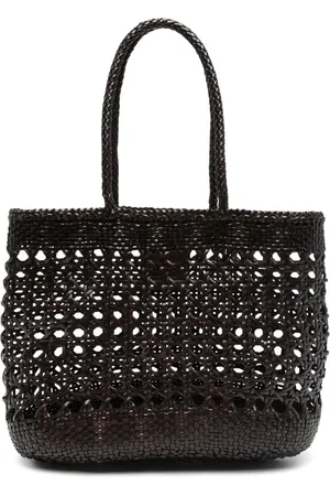 Dragon Diffusion Eclipse tote