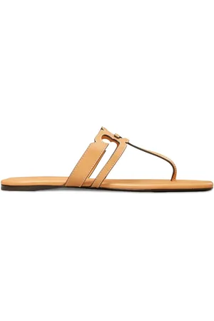 Tory Burch Ines sandaler