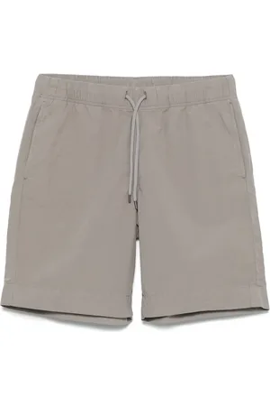 Paul Smith Bermuda-shorts