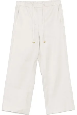 Max Mara America bukser