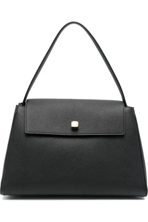 Khaite Audrey tote