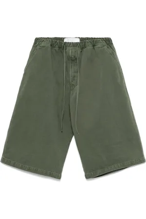 SOCIÉTÉ ANONYME Cargo-shorts