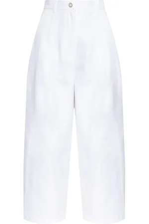 Max Mara Mina bukser