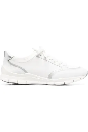 Geox Sukie sneakers med paneler