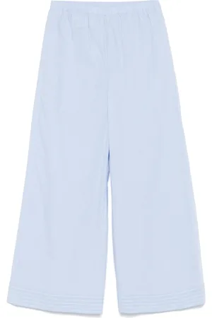 By Malene Birger Stribede bukser