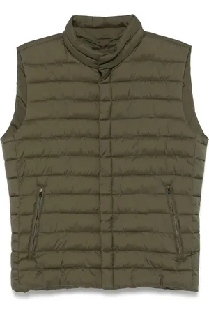 HERNO Dynevest