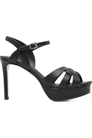 Lola Cruz 100 mm Aria sandaler