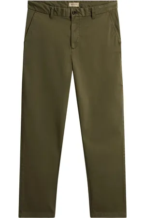 Woolrich Classino chinos