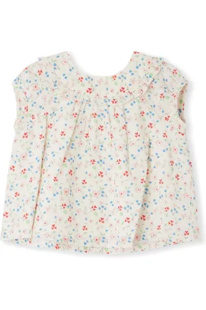 BONPOINT Line bluse