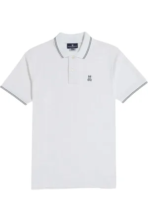 Bunny Logan polo