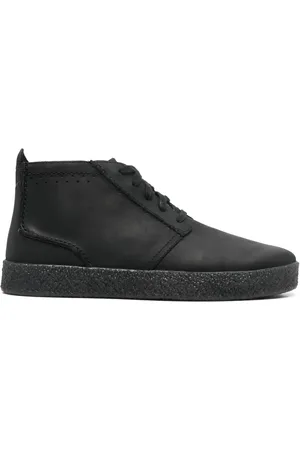 Clarks Streethill støvler
