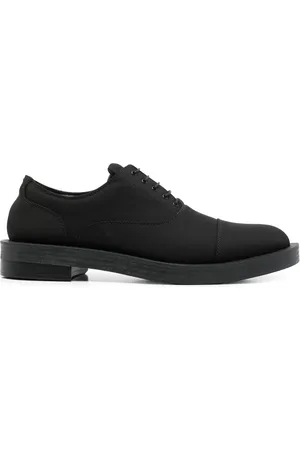 Clarks X Martine Rose Oxford 2 sko