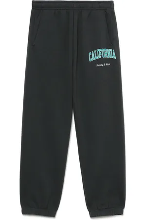 Sporty & Rich California joggingbukser
