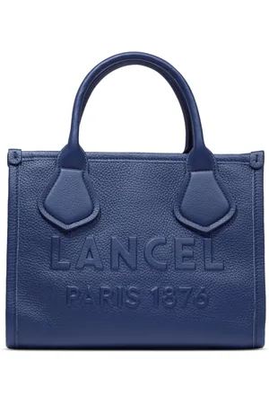 LANCEL Lille Jour de tote